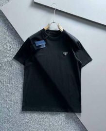 Picture of Prada T Shirts Short _SKUPradaM-5XLkdtn1139003